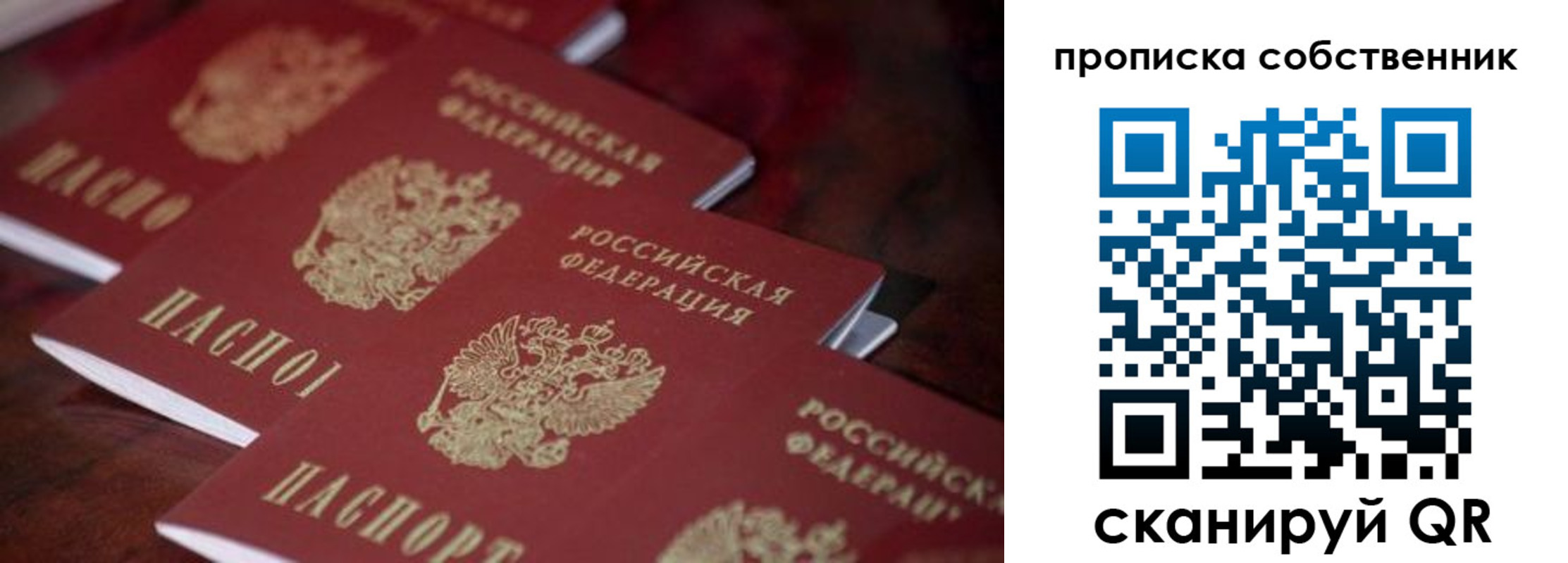 купить прописку в Александровске-Сахалинском